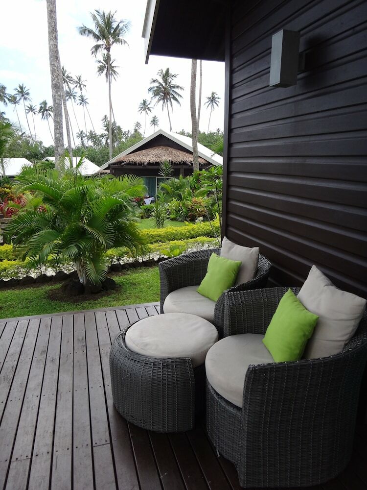 Apartamento Saletoga Sands Resorts