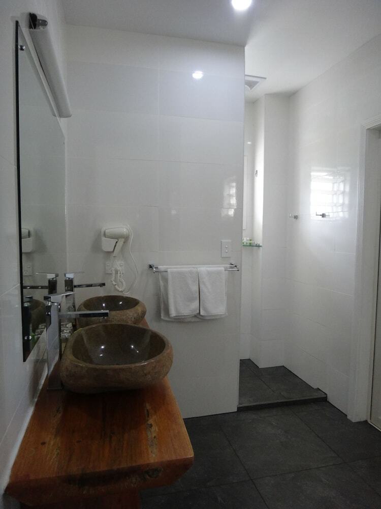 Apartamento Saletoga Sands Resorts