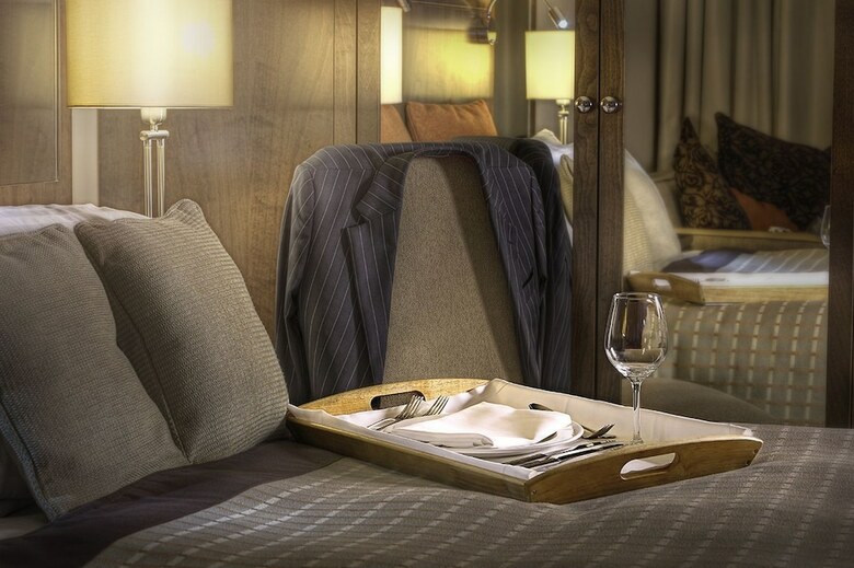 Best Western Plus Milford Hotel