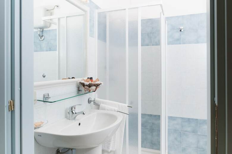 Lu'hotel Porto Pino