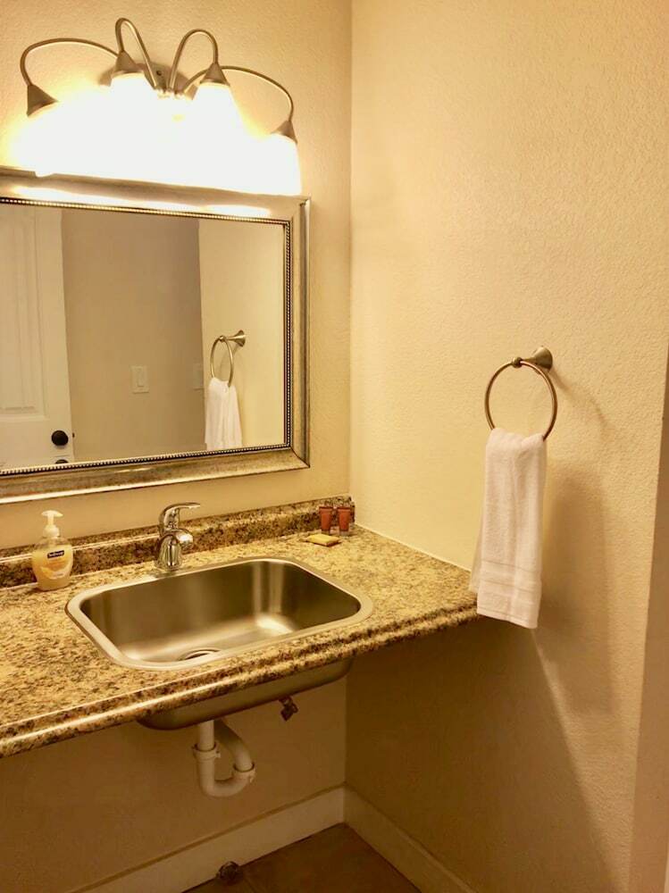 Apartamento Mckenzie River Mountain Resort