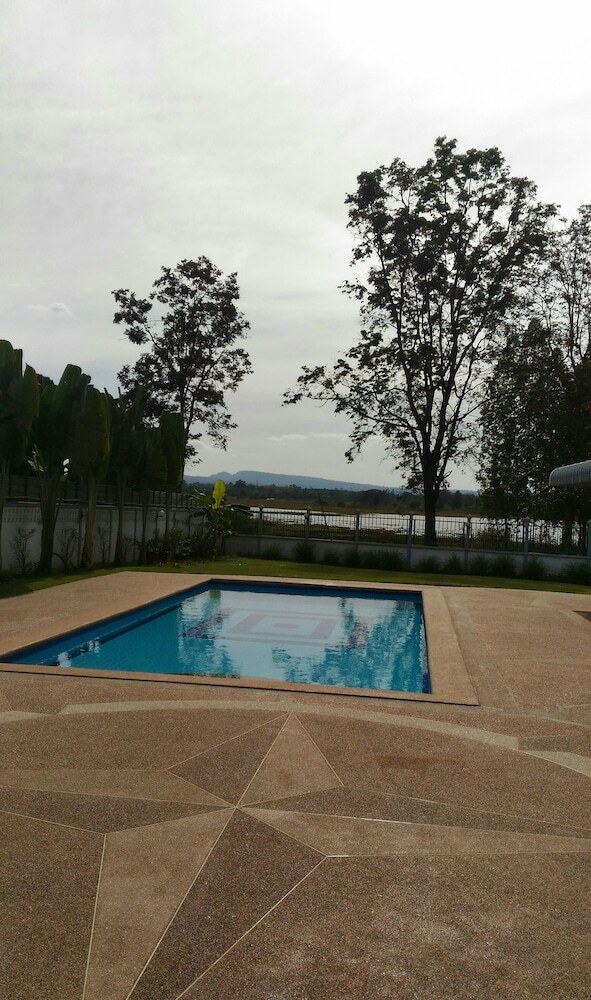 Apartamento Bed And Breakfast Stc