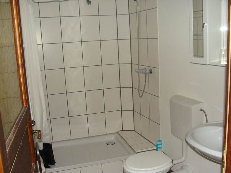Hotel Im M�hlengrund