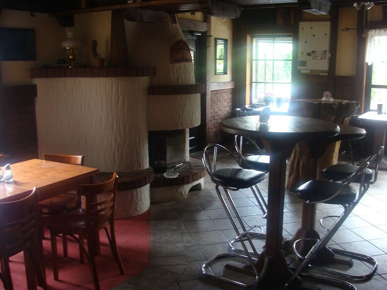 Hotel Im M�hlengrund