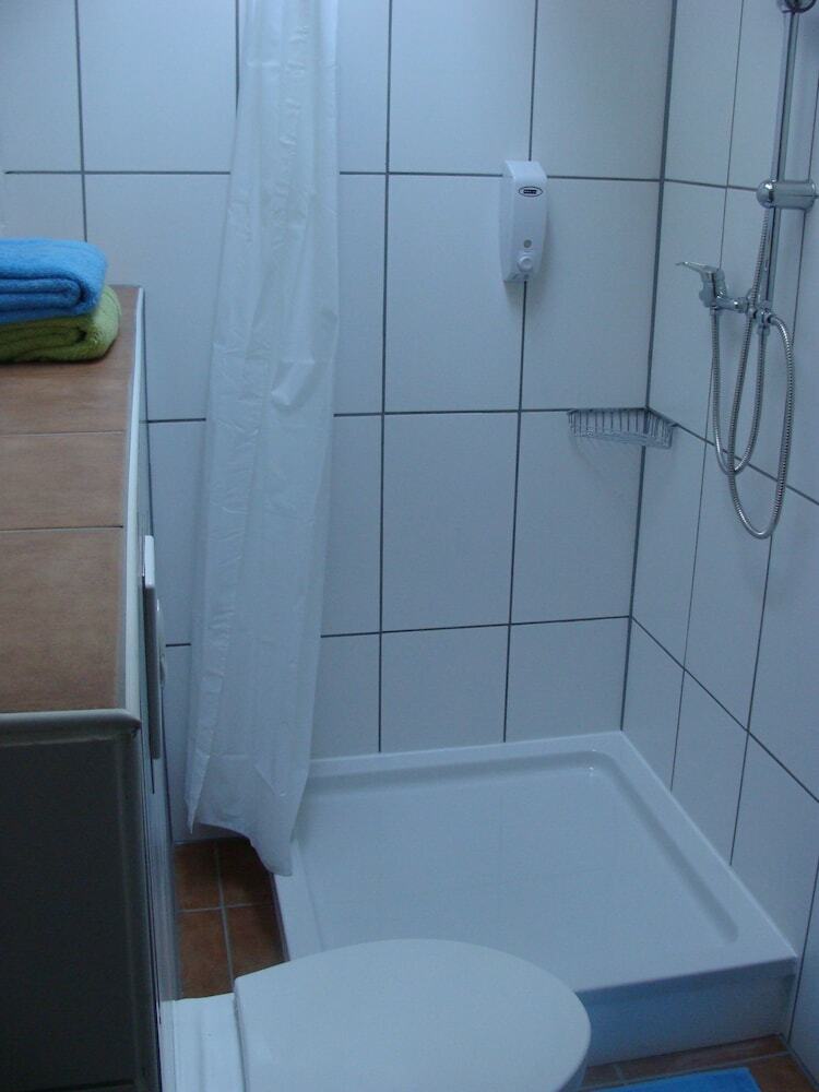 Hotel Im M�hlengrund