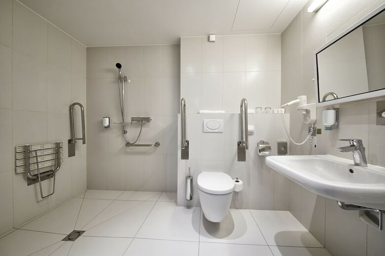 Hotel Dav�dek
