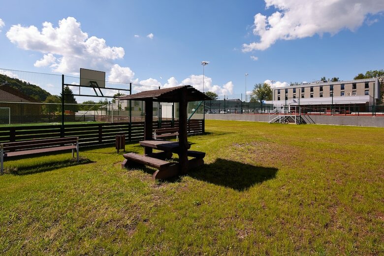 Hotel Dav�dek