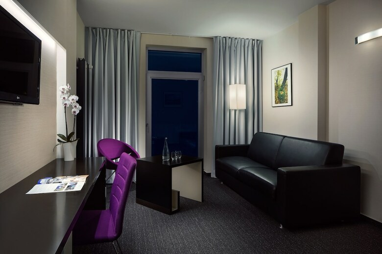 Hotel Dav�dek