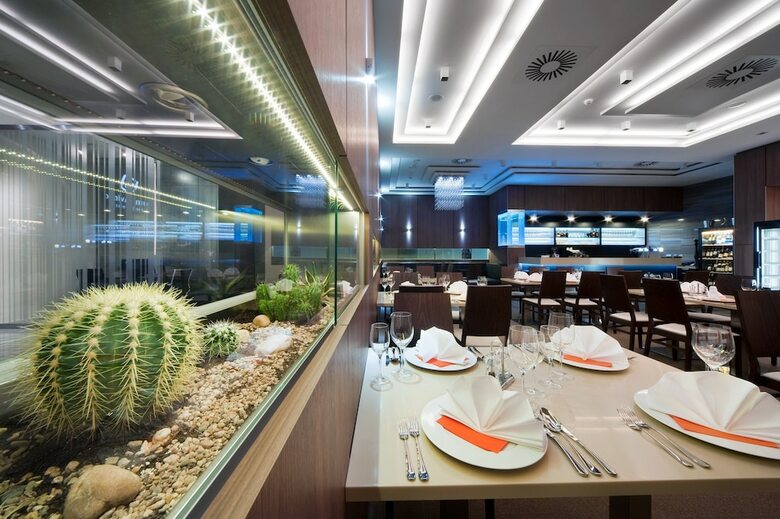 Hotel Dav�dek