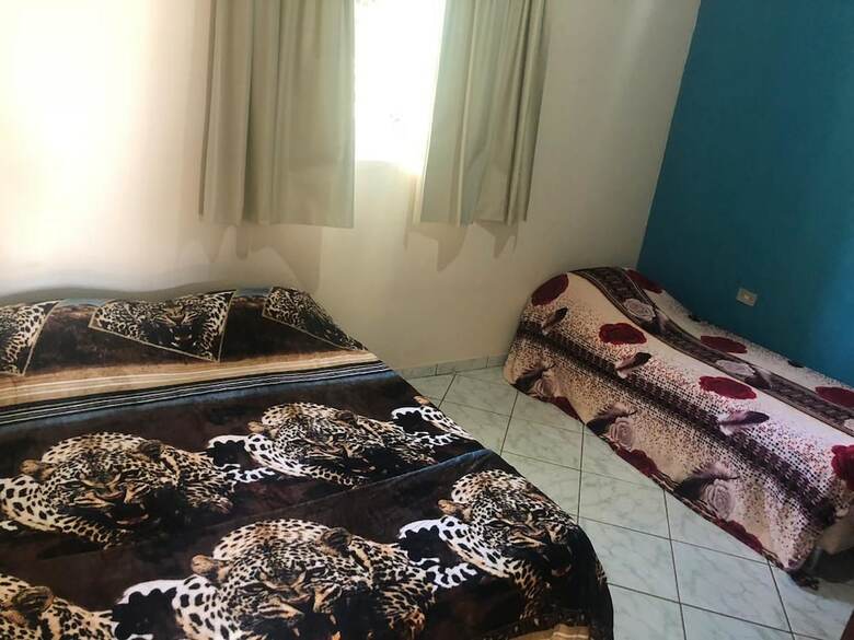 Vale Das Aguas Parque Hotel