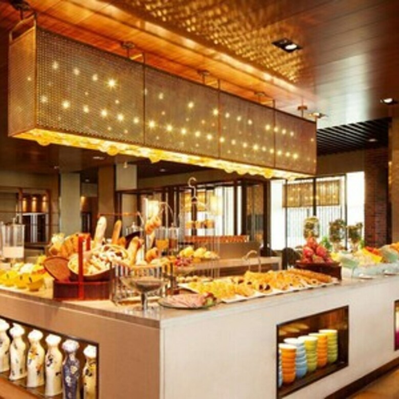 Doubletree By Hilton Hotel Wuhu