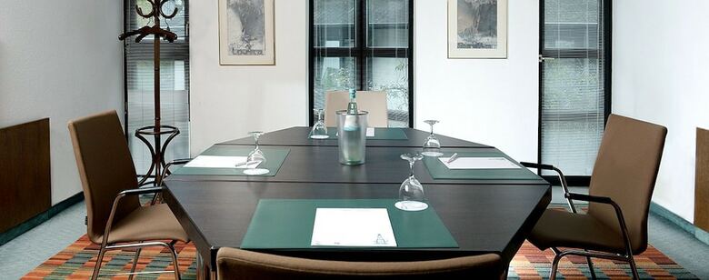 Hotel Am Zault