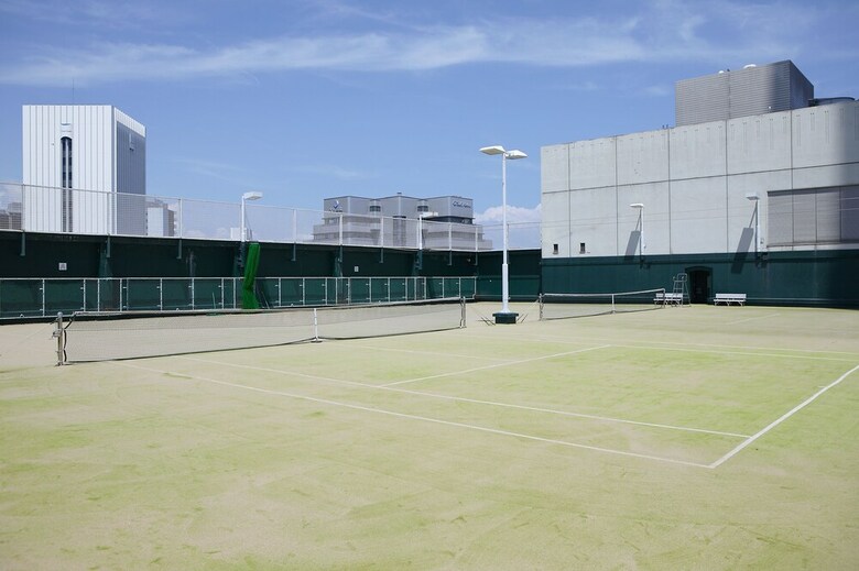 Kobe Portopia Hotel