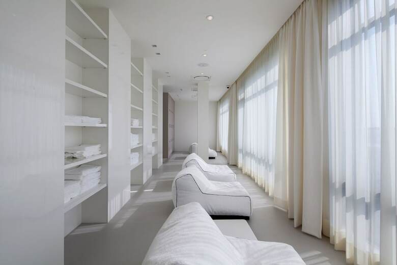 Van Der Valk Hotel Zwolle