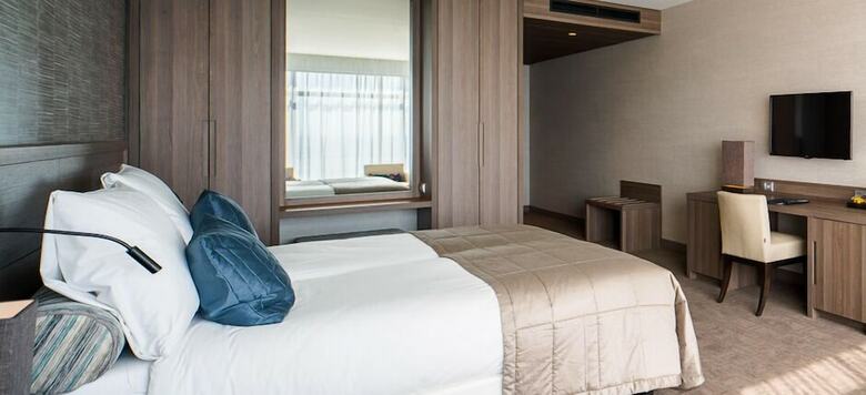 Van Der Valk Hotel Zwolle