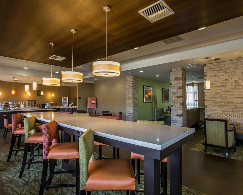 Hotel Comfort Inn Sylva - Cullowhee