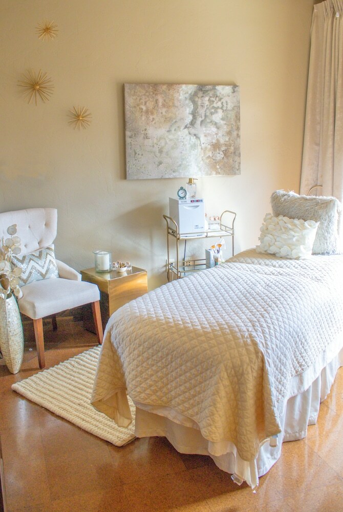 Apartamento Pronghorn Resort