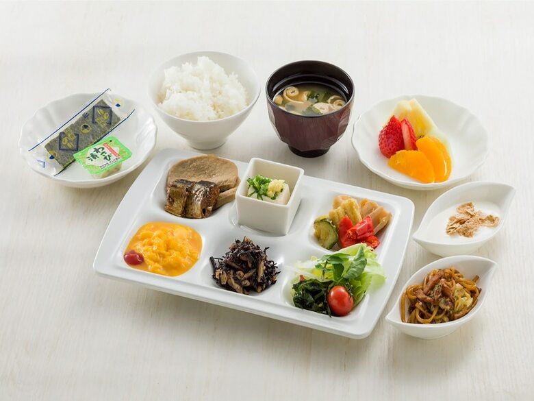 Apa Hotel Fuji-chuo
