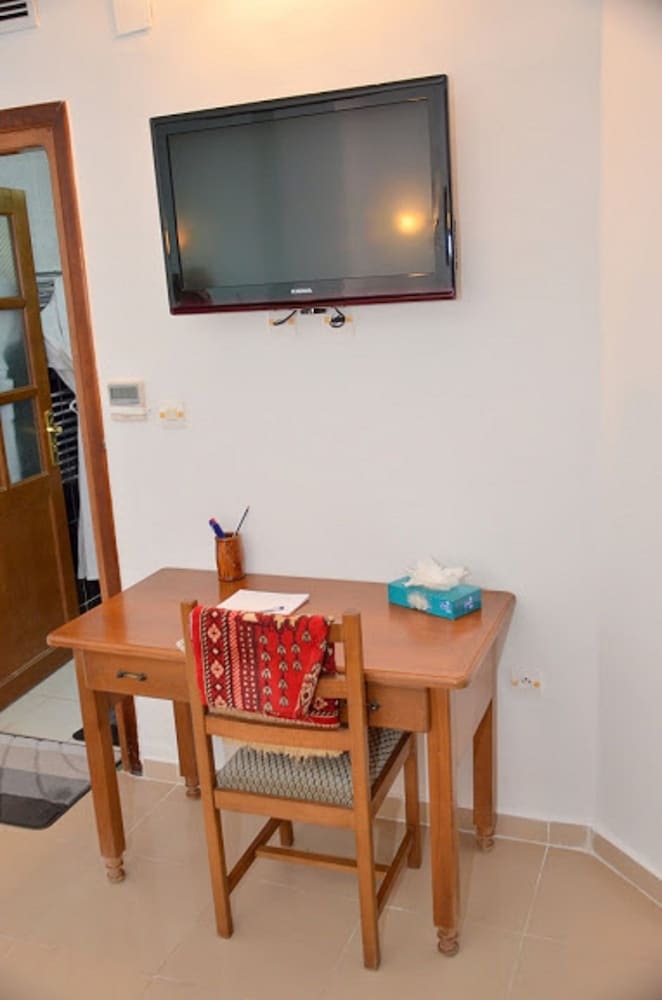 Hotel H�tel Benitala