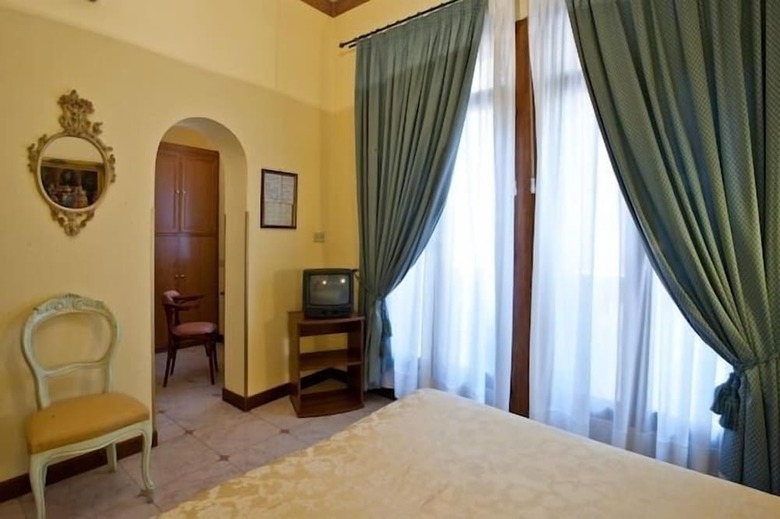 Hotel Florida