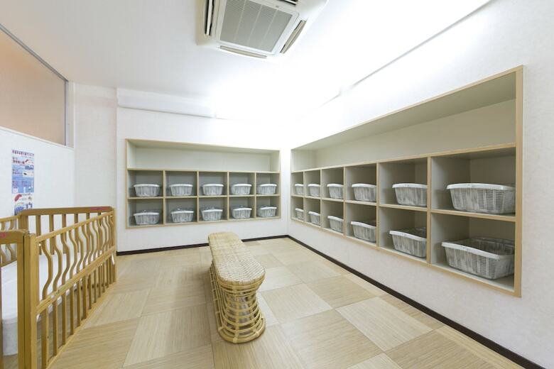 Hotel Kyukamura Kesennuma-ohshima