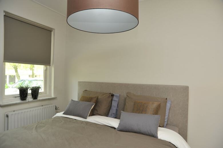 B&B Op De Brabantse Wal