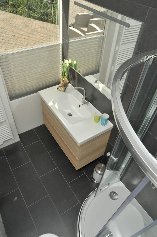 B&B Op De Brabantse Wal