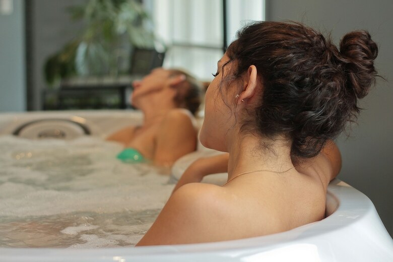 Hotel H�tel Suites Lac-brome