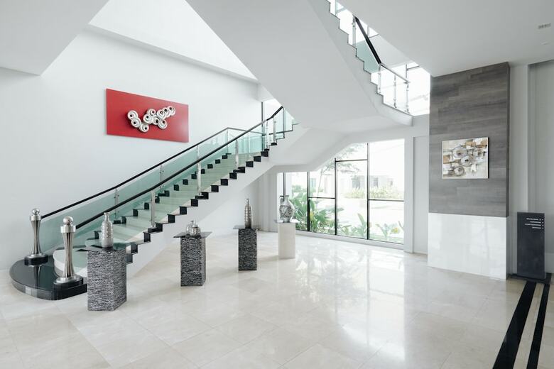 Raia Hotel & Convention Centre Alor Setar