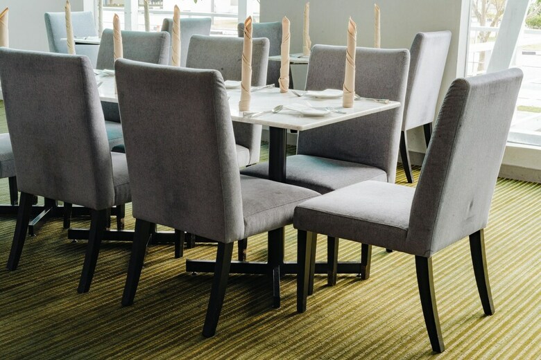 Raia Hotel & Convention Centre Alor Setar