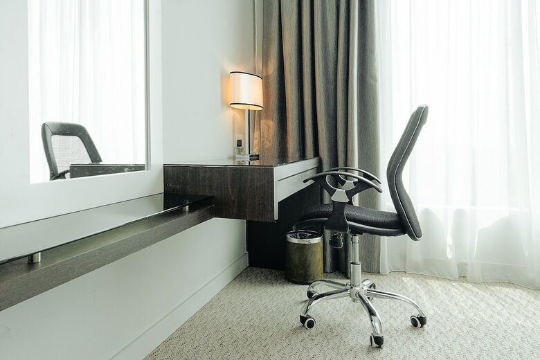 Raia Hotel & Convention Centre Alor Setar