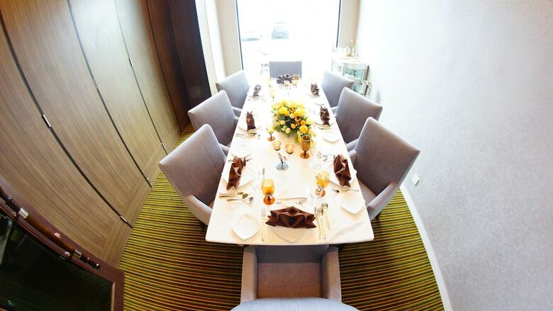 Raia Hotel & Convention Centre Alor Setar