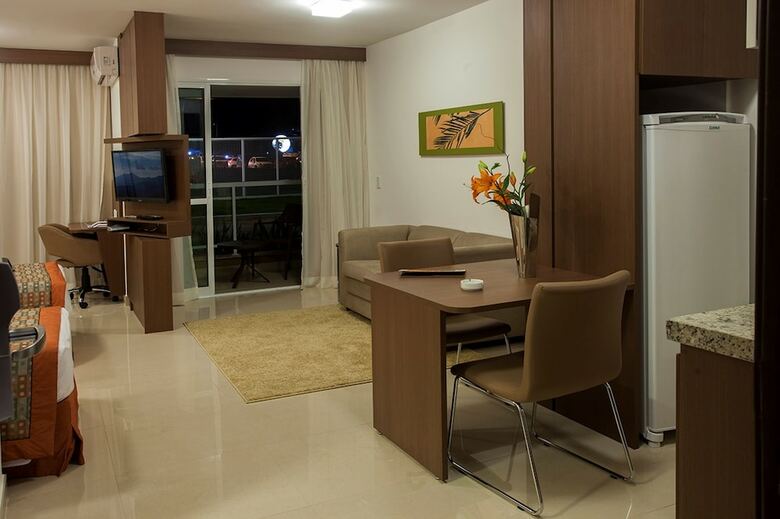 Hotel The Sun Premium Resort
