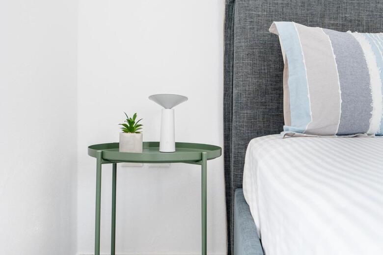 Aparthotel Diamantis Studios