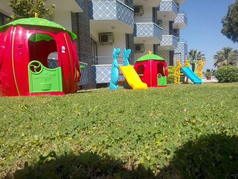 Art Hotel