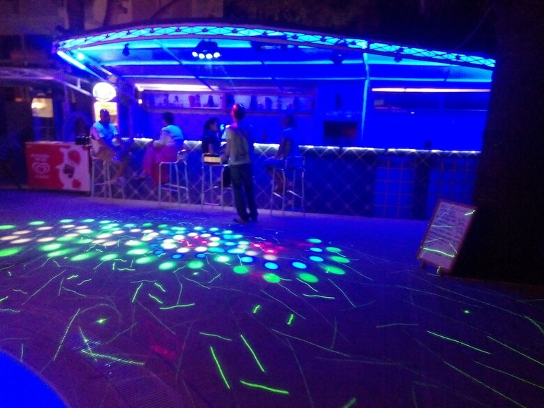 Art Hotel