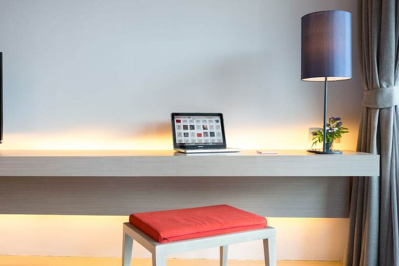The Yama Hotel Phuket