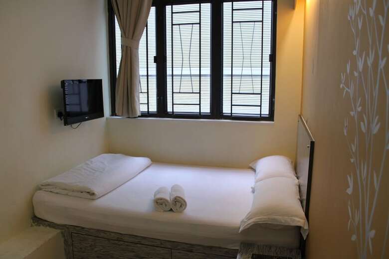 Hotel Innsight