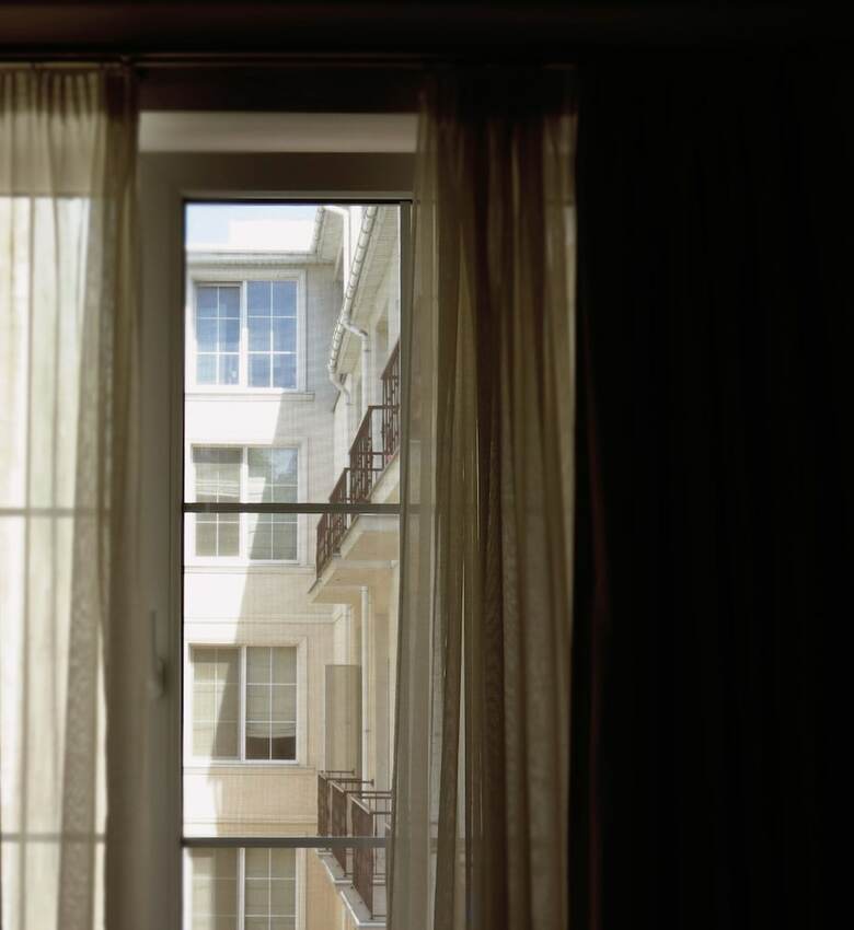 Premier Geneva Hotel