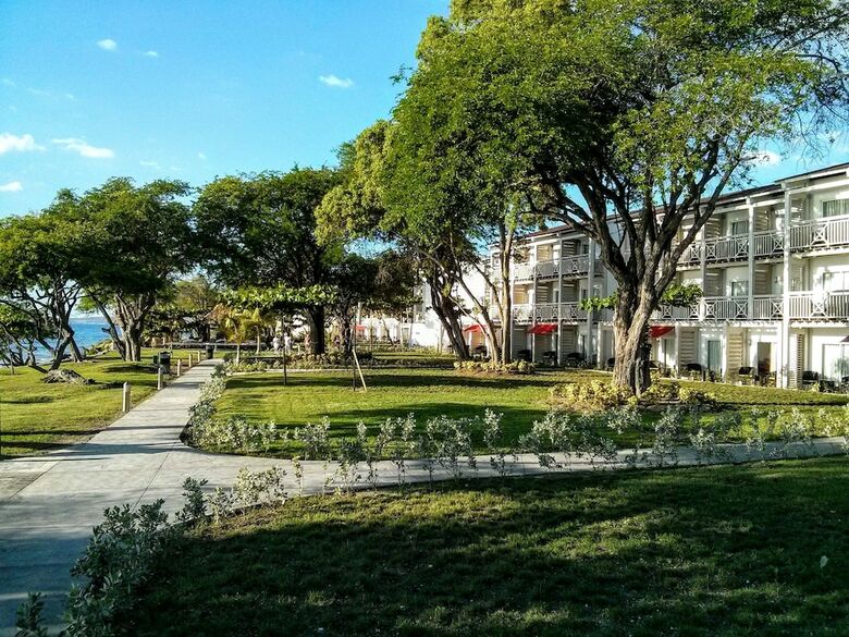 Hotel Royal Decameron Indigo - All Inclusive
