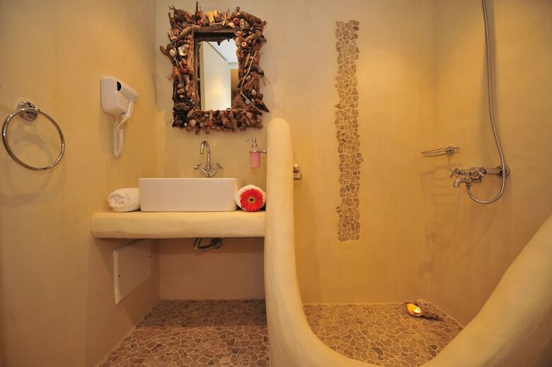 Aparthotel Villa Isabella Studios & Suites