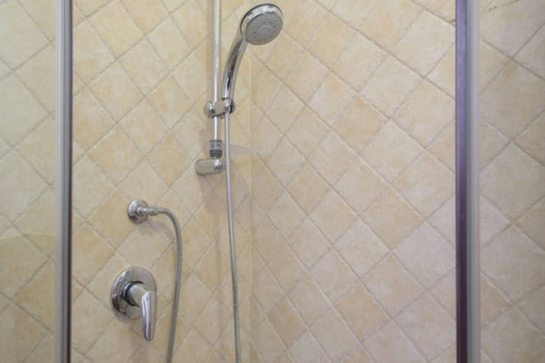 Apartamento La Bella Sosta