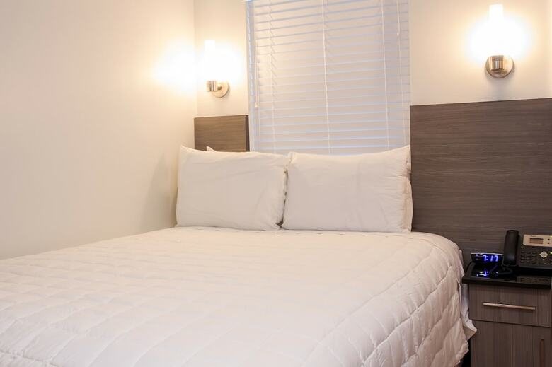 Hotel Caribbean Resort Suites