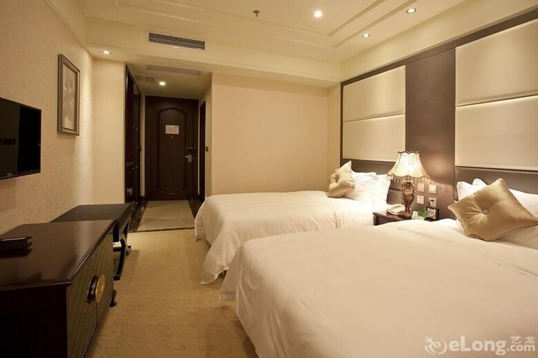 Hotel Karang Mesari Ubud Guest House