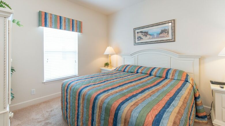 Apartamento Lucaya Resort By Funquest Vacation