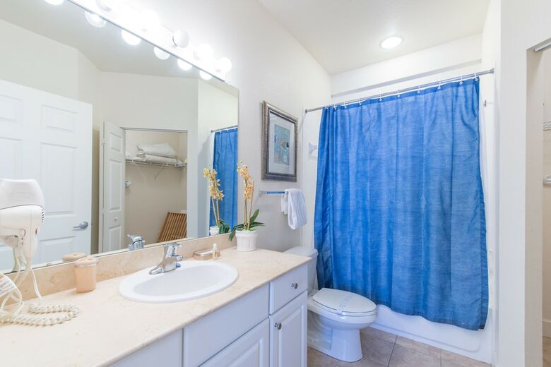 Apartamento Lucaya Resort By Funquest Vacation