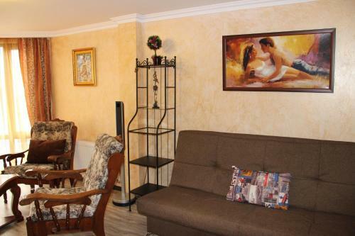 Hostal Hotel Nika