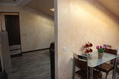 Hostal Hotel Nika
