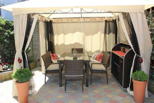 Hostal Hotel Nika