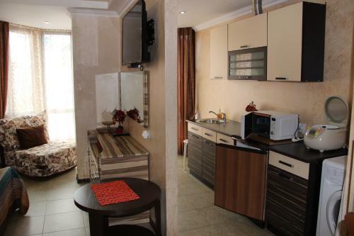 Hostal Hotel Nika